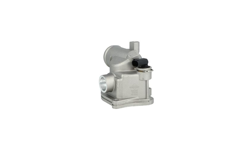 NRF 725178 Thermostat, coolant