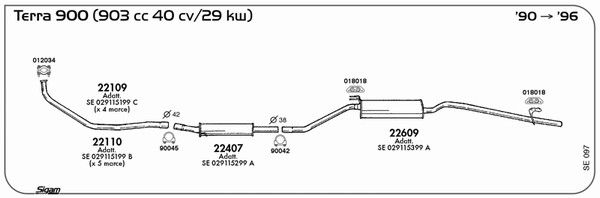 SE097_1.JPG