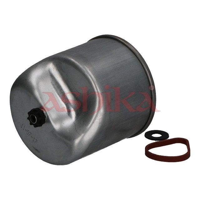 ASHIKA 30-03-321 Fuel Filter