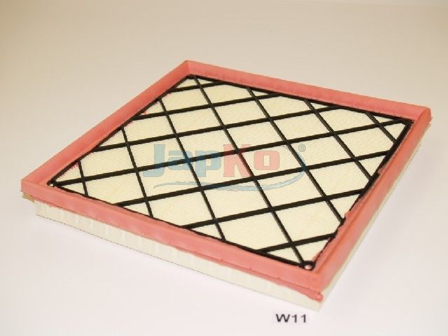 Õhufilter, JAPKO 20W11