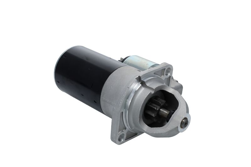 Starter 1 986 S00 657 BOSCH