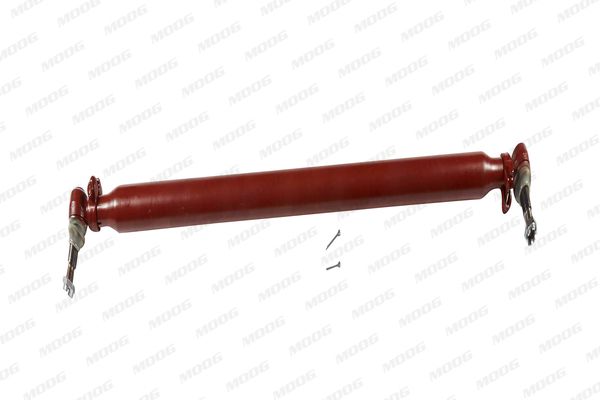 DB-DL-12375_92825.JPG