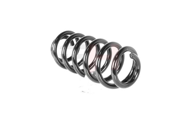 vedru, GH GH-2047044