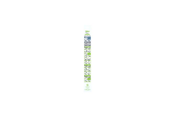 VALEO 575002 Wiper Blade