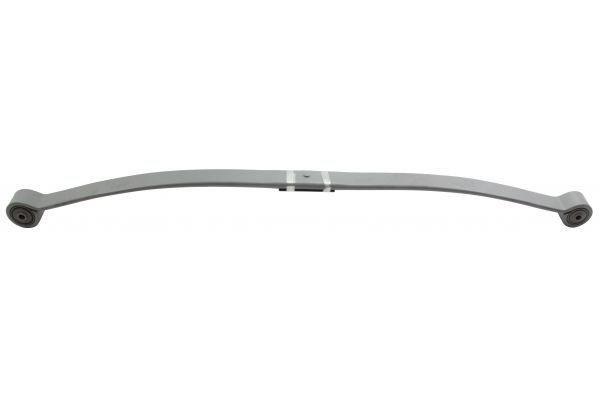 MAPCO rugóköteg 72969