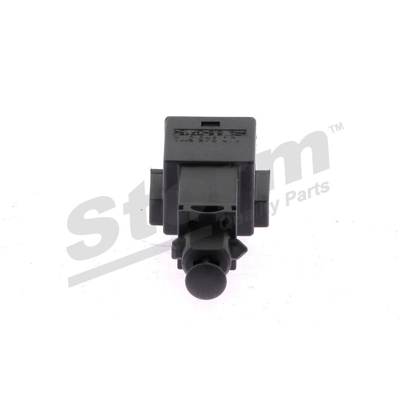 Interrupteur des feux de freins STORM QUALITY PARTS STO373900
