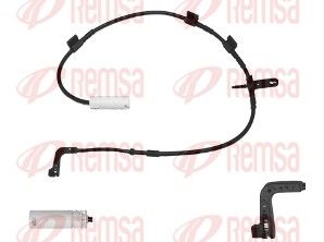 OEM код товара: 34356773017