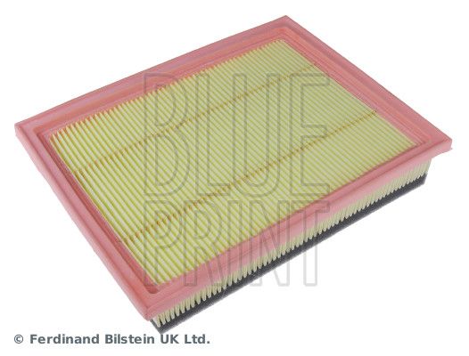 BLUE PRINT ADB112118 Parts Set, maintenance service