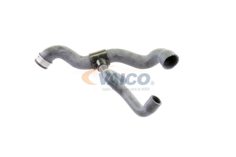 VAICO V30-1660 Radiator Hose