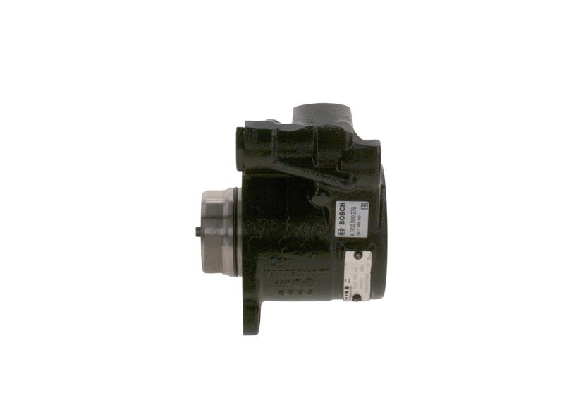 BOSCH KS01000249 Hydraulic Pump, steering