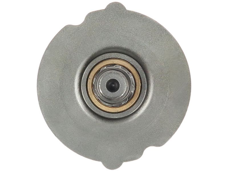 AS-PL SG5001 Ring Gear, planetary gearbox (starter)
