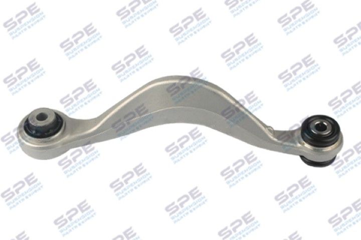 Bras+liaison+suspension+roue TEKNOROT B-1348