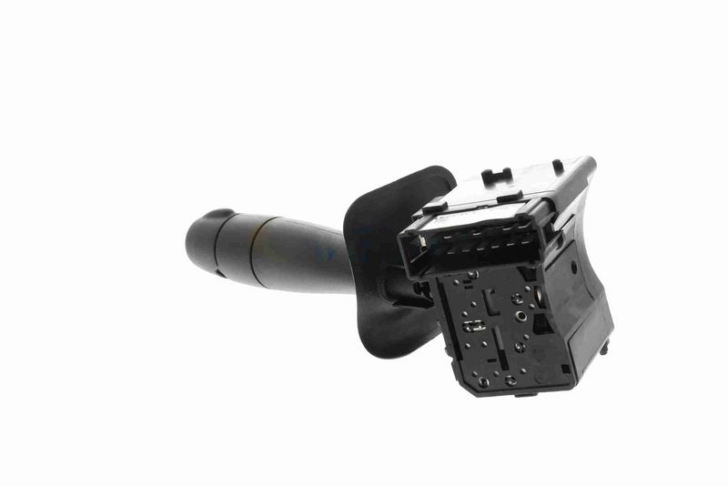 VEMO V46-80-0015 Steering Column Switch
