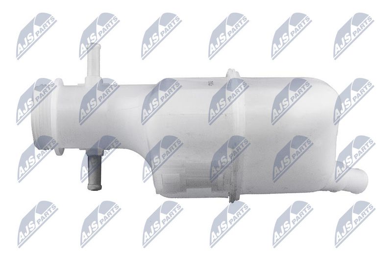 NTY CZW-DW-002 Expansion Tank, coolant