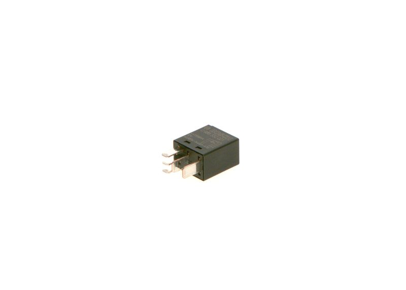 BOSCH 0986332021 Relay, main current