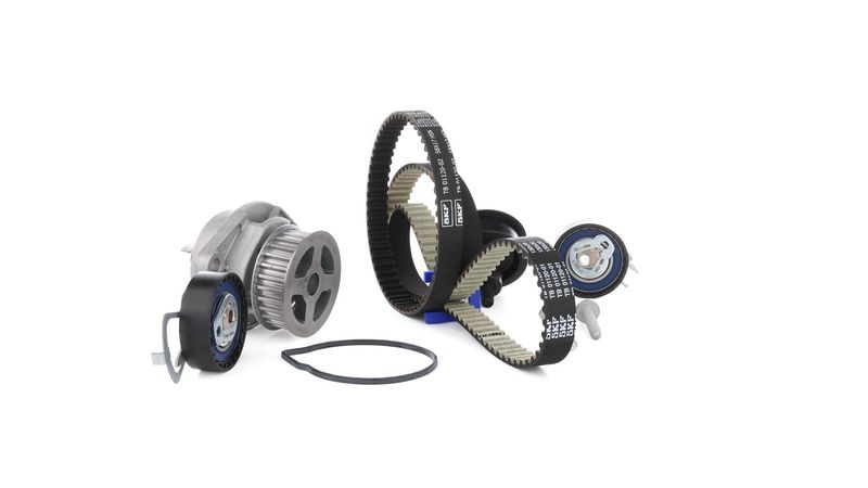 OEM код товара: 036 109 243 K