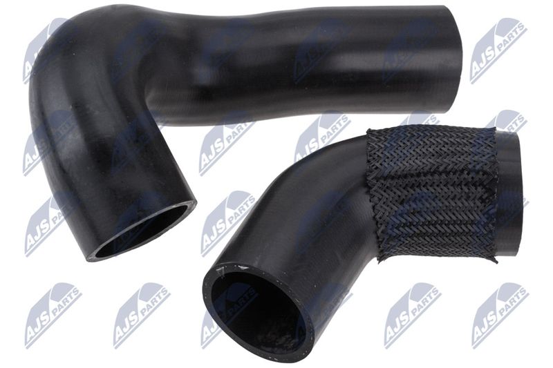 GPP-FT-046_2-WM.JPG