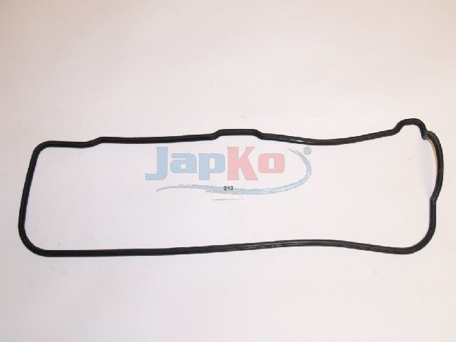 Tihend, klapikaan, JAPKO 47210