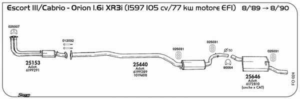 FO024_1.JPG
