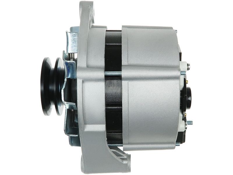 AS-PL A0375 Alternator