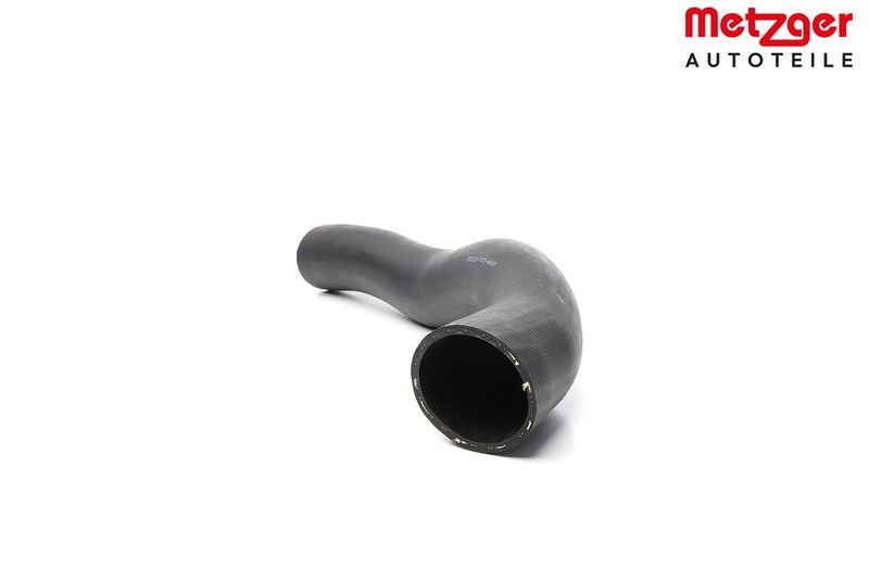 METZGER AUTOTEILE 2401319 Charge Air Hose