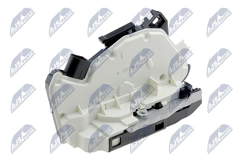 NTY EZC-VW-089 - Door Lock