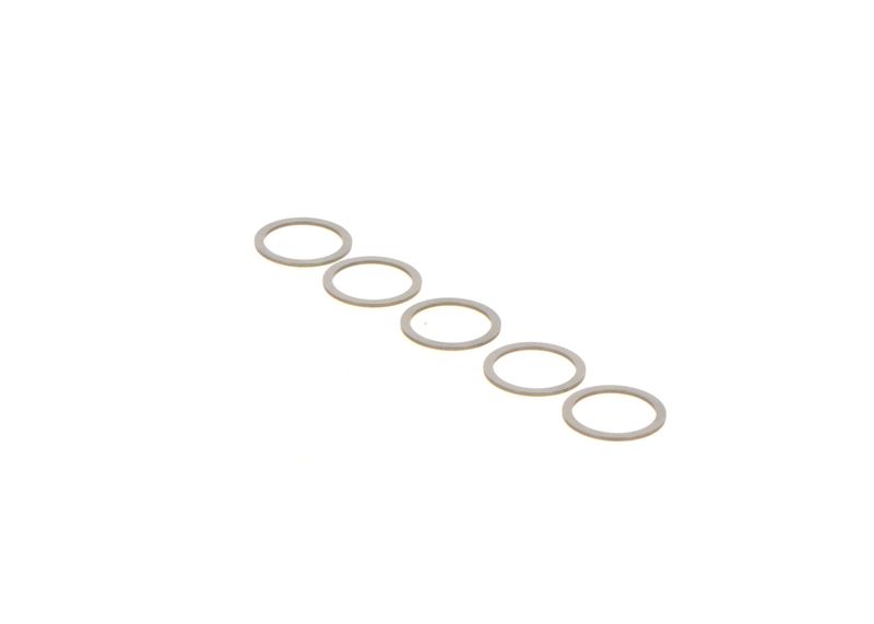 Remondikomplekt, Common-Rail süsteem, BOSCH F 00Z C99 885