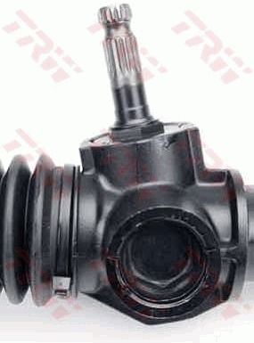 0161JRM178_1.JPG
