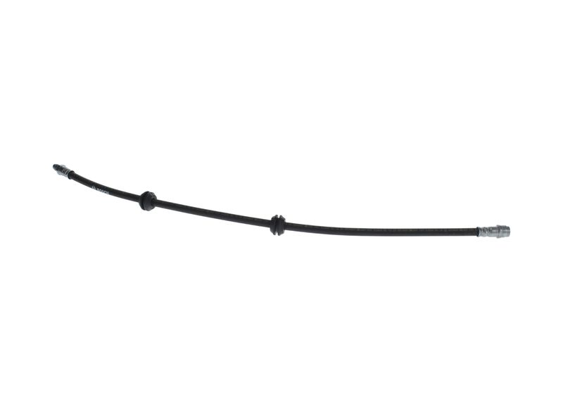 Pidurivoolik, BOSCH 1 987 481 744