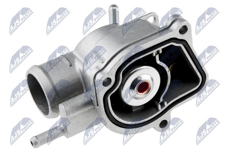 NTY CTM-ME-001 Thermostat, coolant
