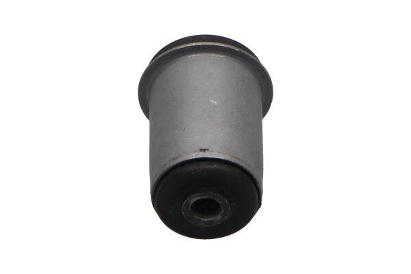 KAVO PARTS Draagarmrubber SCR-6569