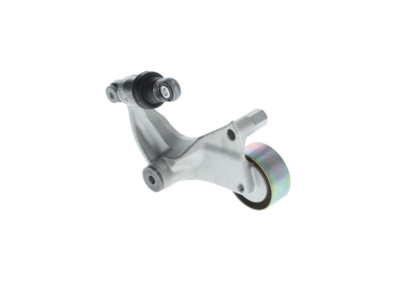 RIEMENSPANNER KEILRIPPENRIEMEN BOSCH 1987600408 13
