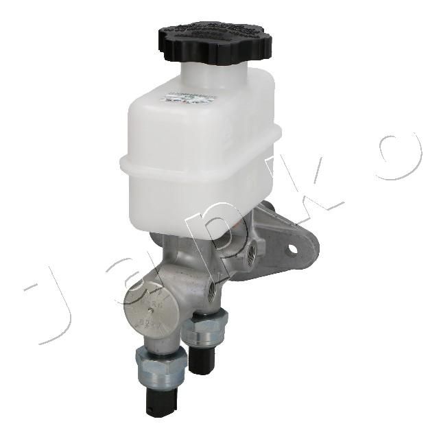 JAPKO 68S01 Brake Master Cylinder