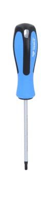KS TOOLS BT031013 Screwdriver