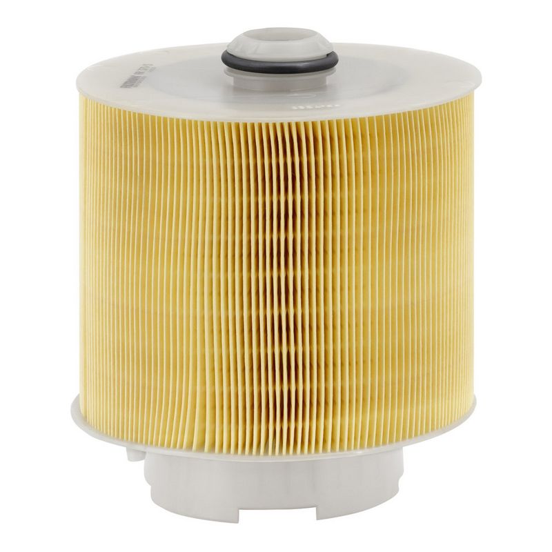 Õhufilter, FILTRON AR 371, 3