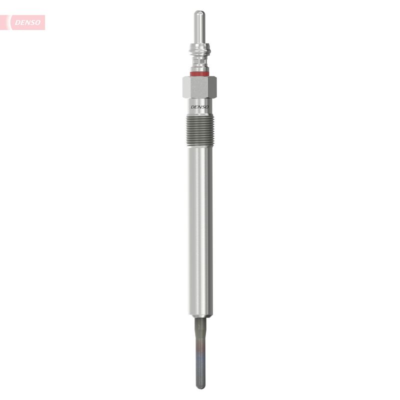 DENSO DG-193 Glow Plug