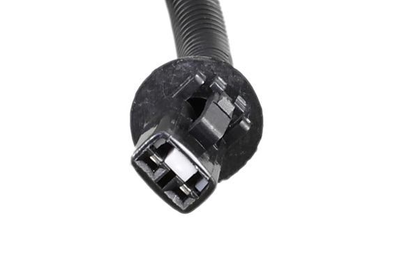 METZGER AUTOTEILE 09001448 Sensor, wheel speed