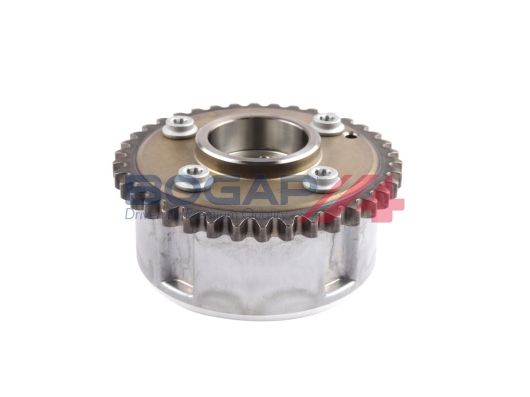 Шестерня грм BOGAP A1336112