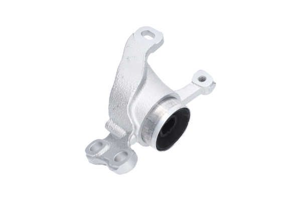Kavo Parts SCR-10097 Mounting, control/trailing arm