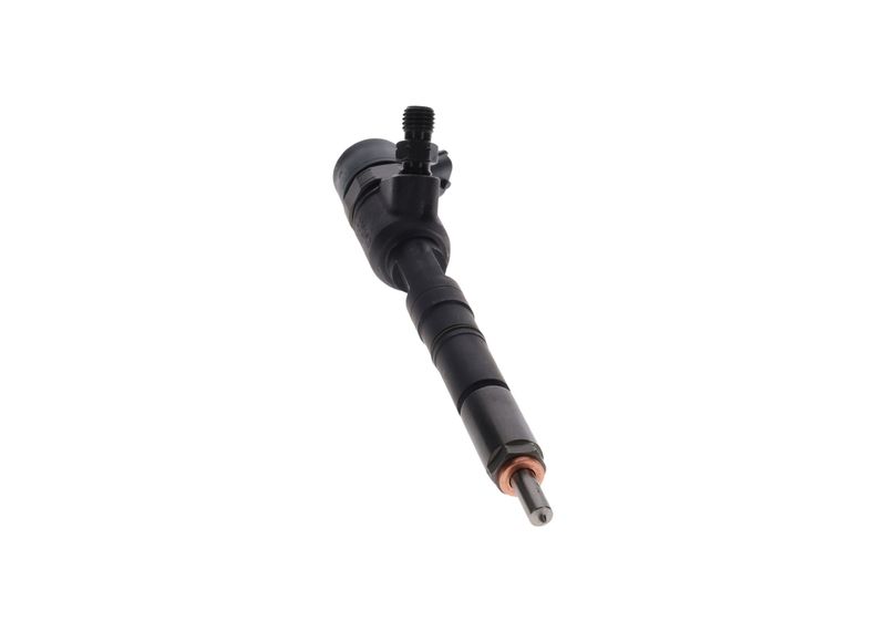 Injector 0 445 110 593 BOSCH