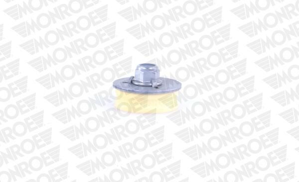 MONROE MK380 Suspension Strut Support Mount