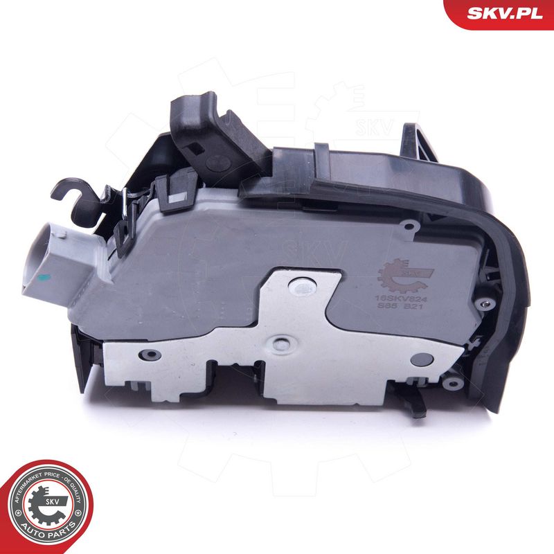 Ukselukk, ESEN SKV 16SKV824