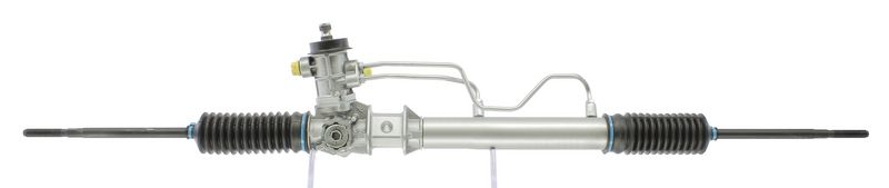 CEVAM 110863 - Steering Gear