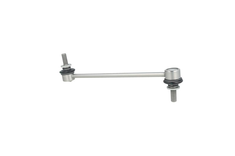 NRF 830014 Link/Coupling Rod, stabiliser bar