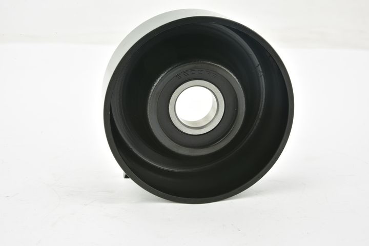 FEBEST 0387-RB1 ZentParts Tensioner Pulley, V-ribbed belt