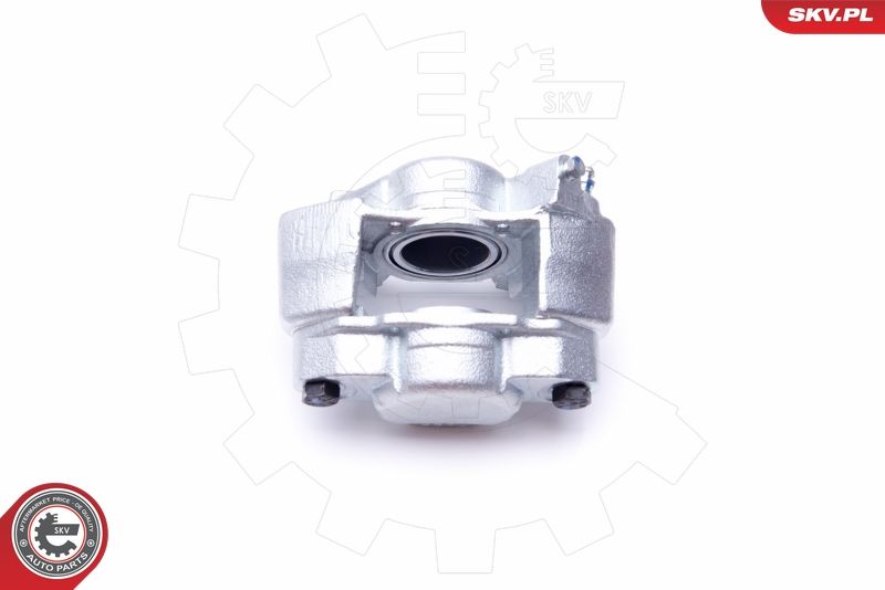 ESEN SKV 45SKV891 Brake Caliper