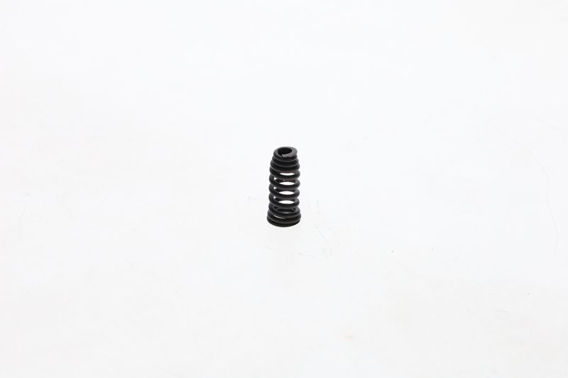 BOSCH 1 424 641 000 Spring