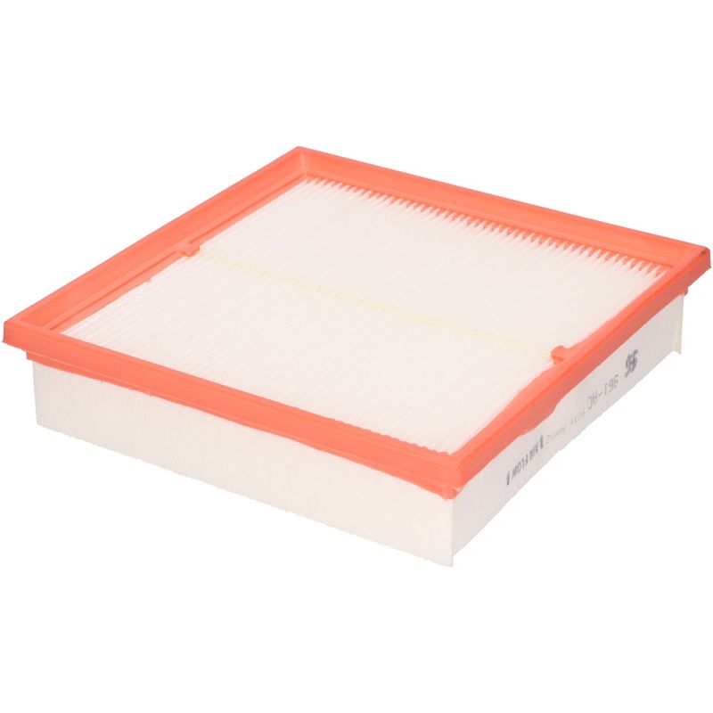 Filtr, vzduch v interiéru 50013961