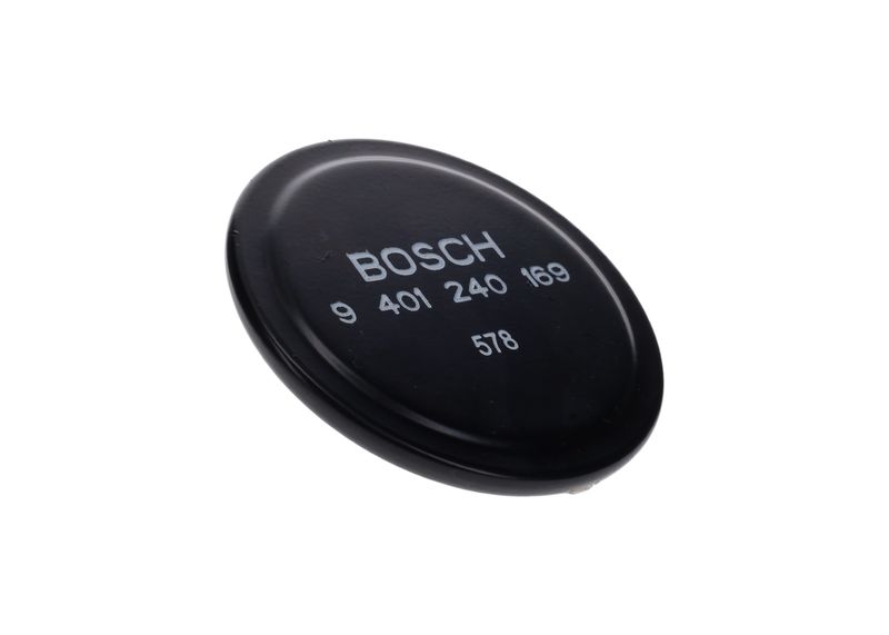 Senzor presiune aer 9 401 240 169 BOSCH