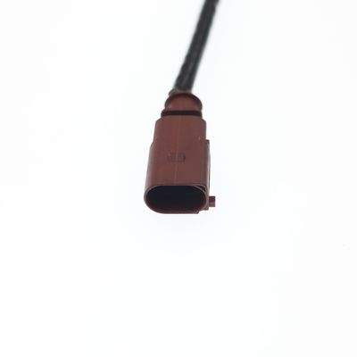 MJA ME31055 Sensor, exhaust gas temperature